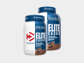 Dymatize - Elite Casein (USA)