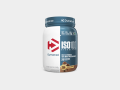 Dymatize - ISO100 Hydrolyzed Protein Powder (USA)