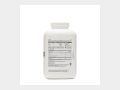 GNC - Pro Performance Amino Capsules