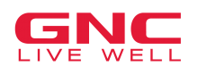 GNC Logo