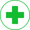Recovery Icon